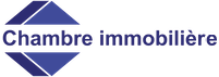 Logo Chambre Immobilière