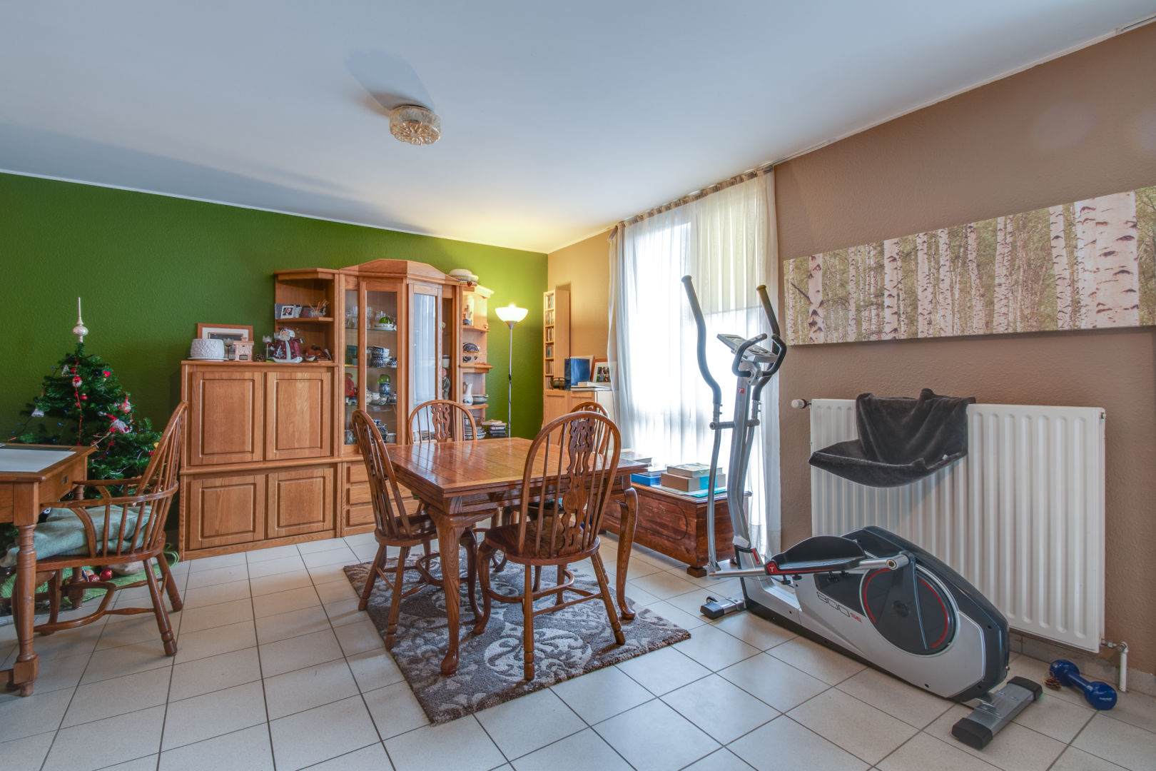 Image du bien immobilier 4