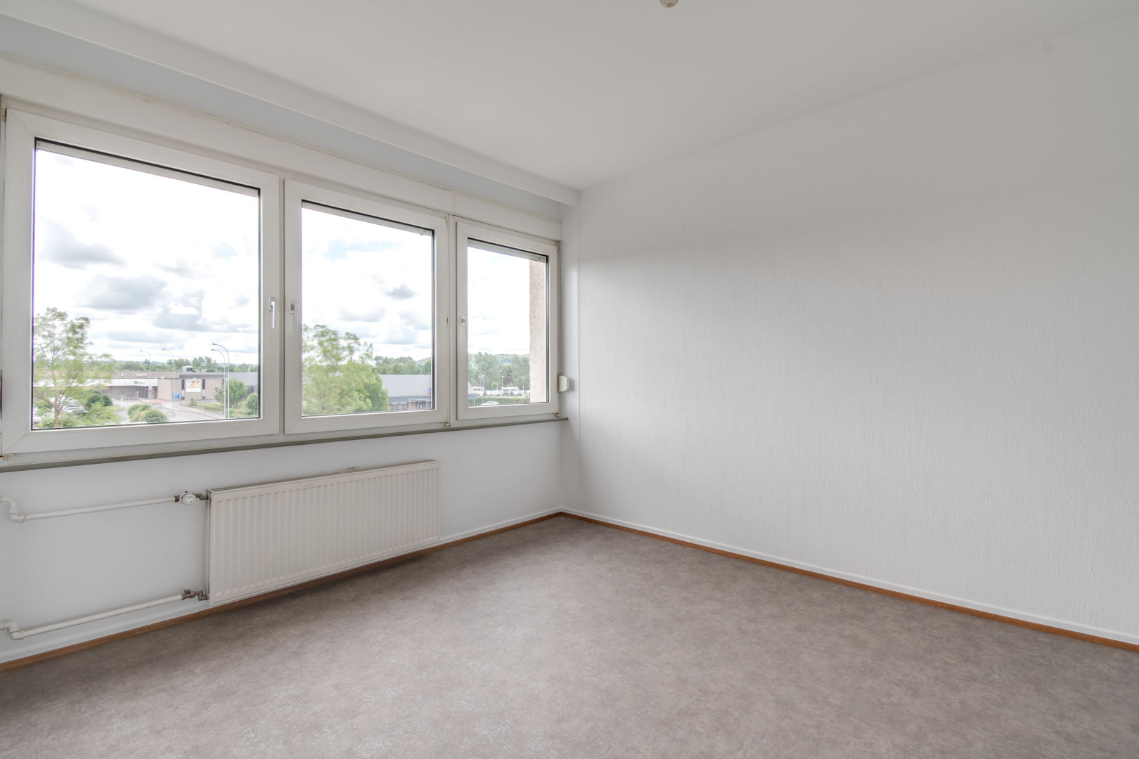 Image du bien immobilier 6