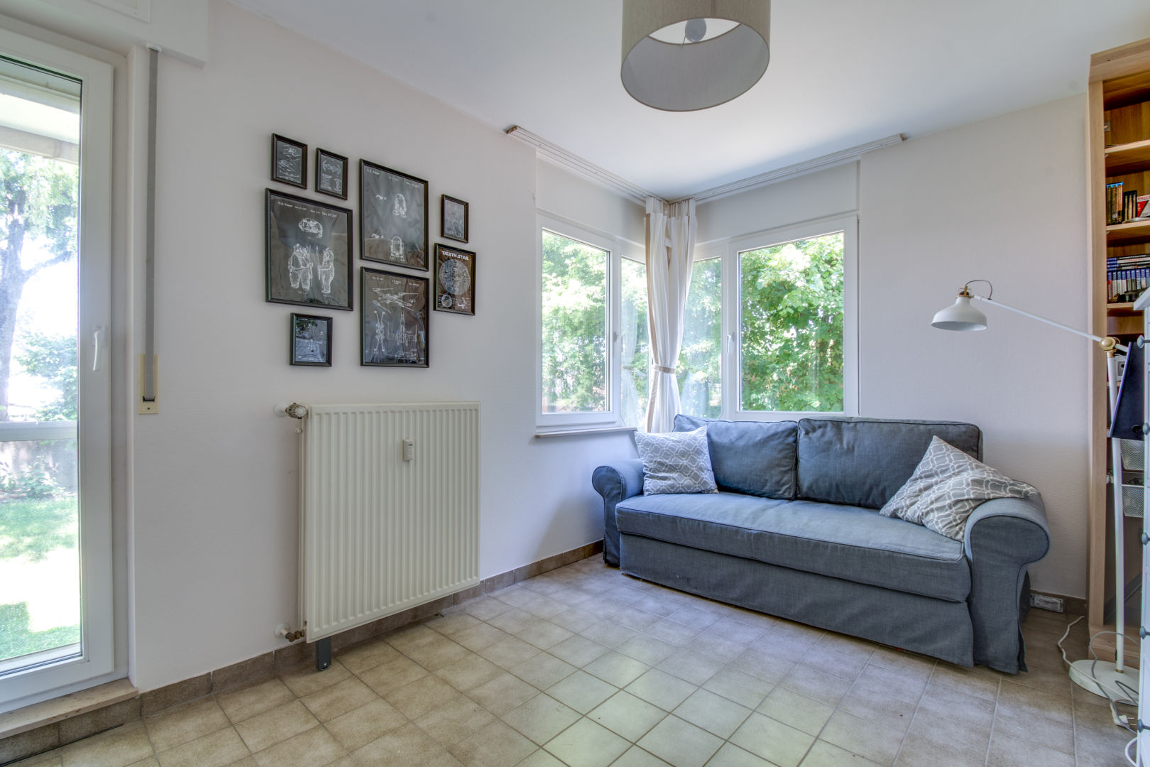 Image du bien immobilier 5