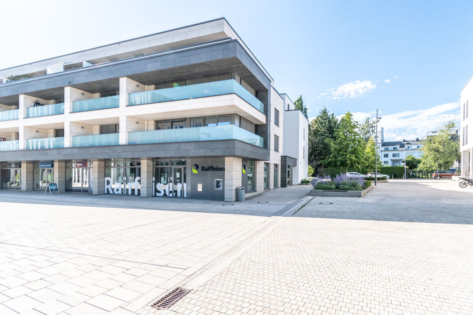 Image du bien immobilier 11