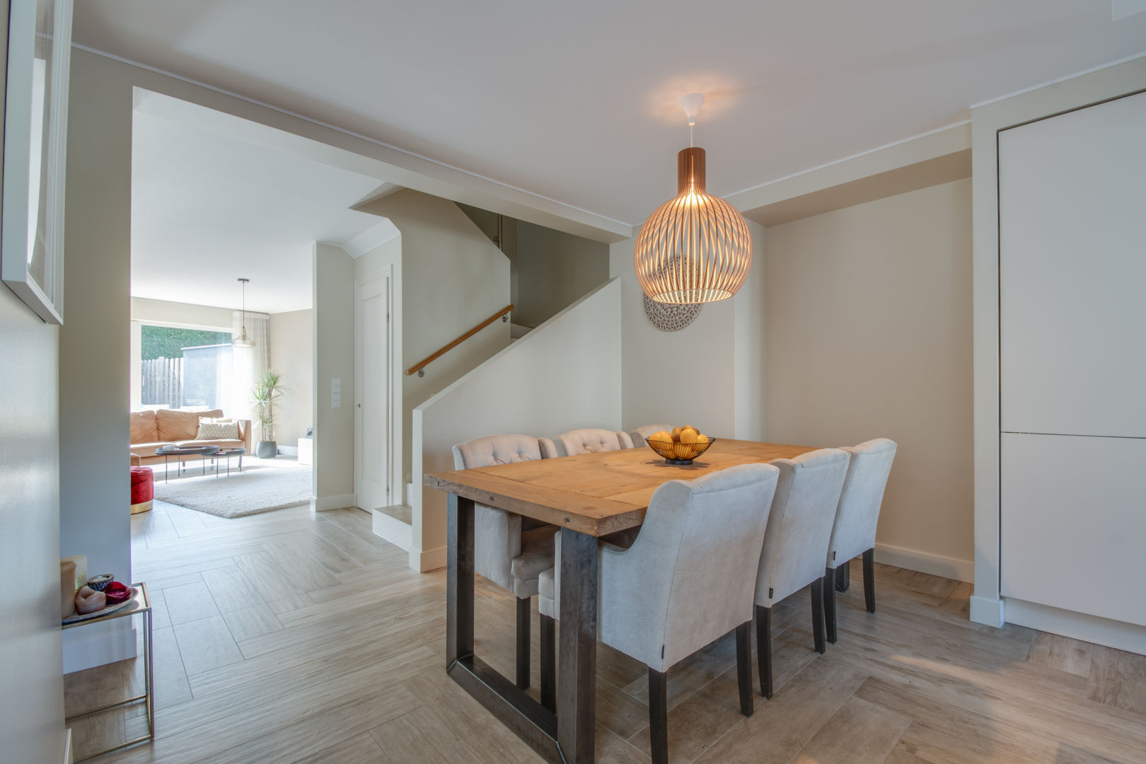 Image du bien immobilier 4