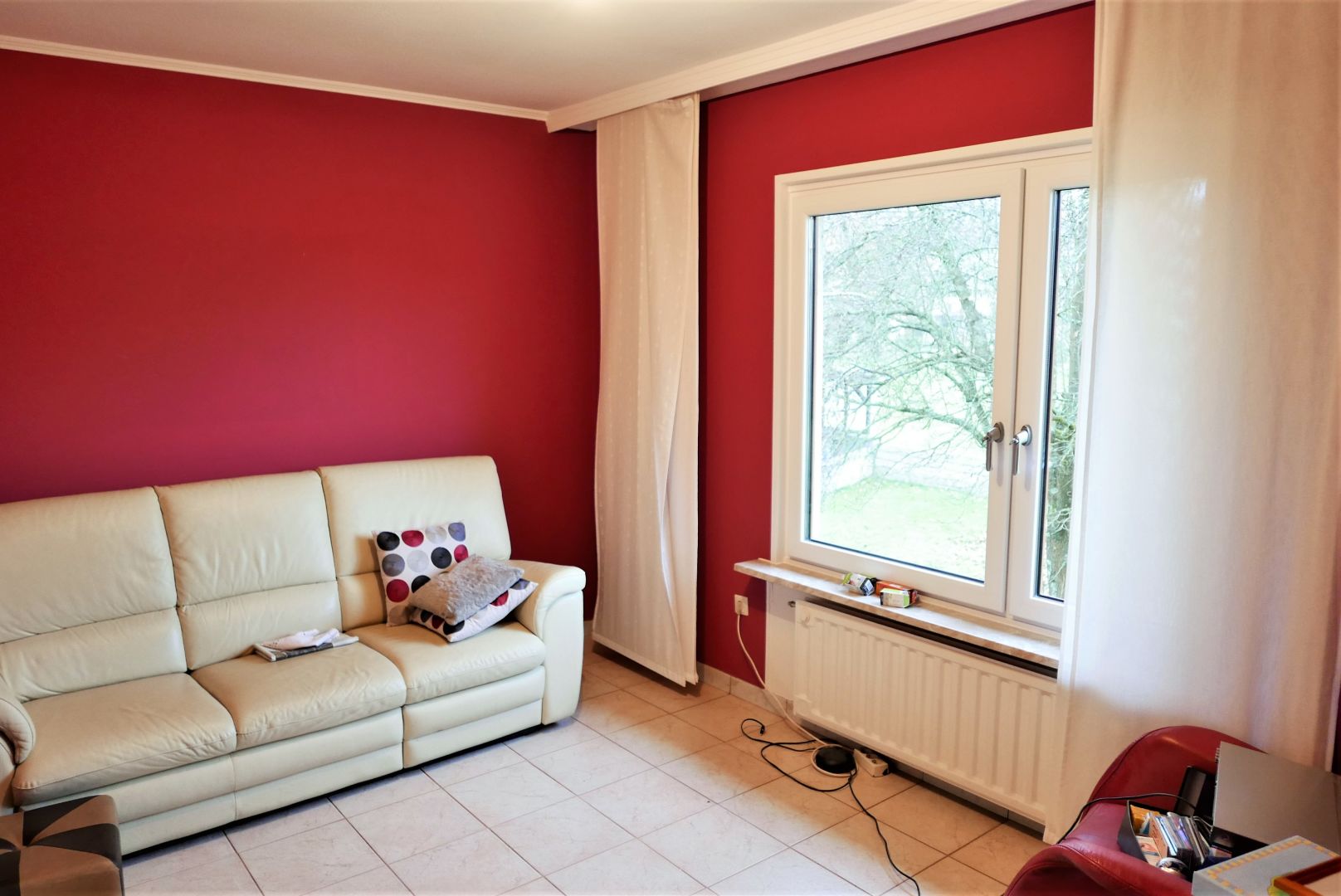 Image du bien immobilier 11