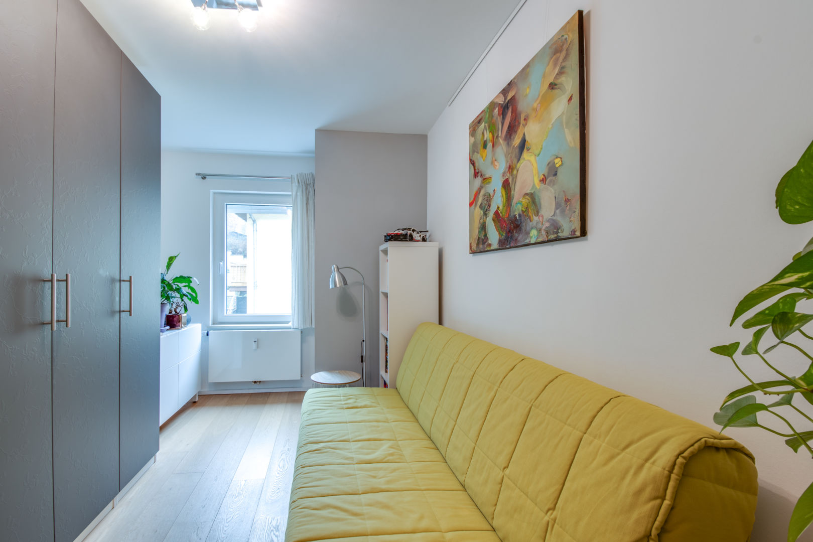 Image du bien immobilier 8