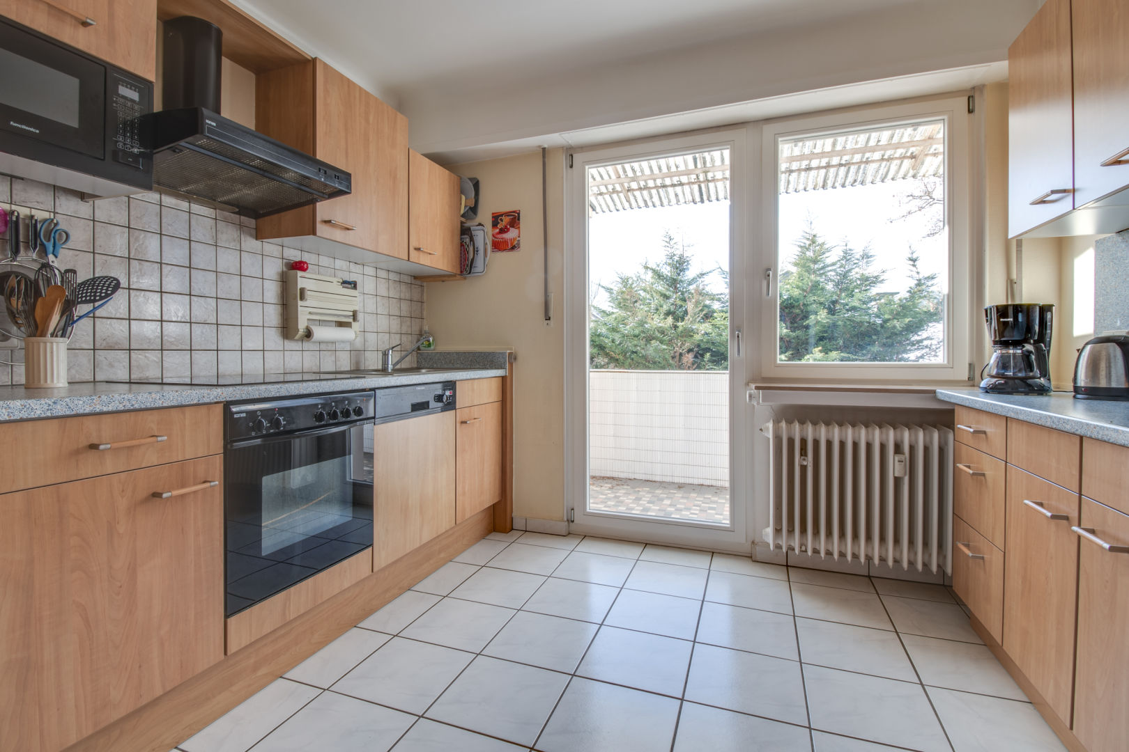 Image du bien immobilier 2