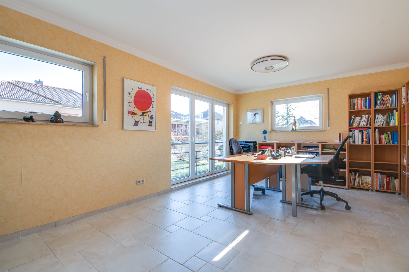 Image du bien immobilier 4