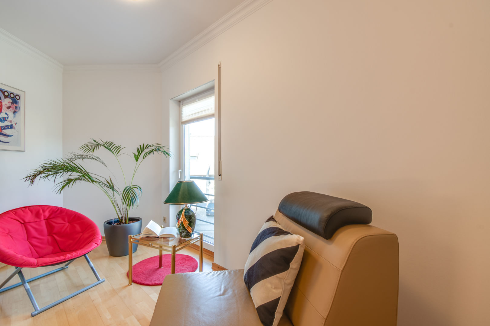 Image du bien immobilier 5