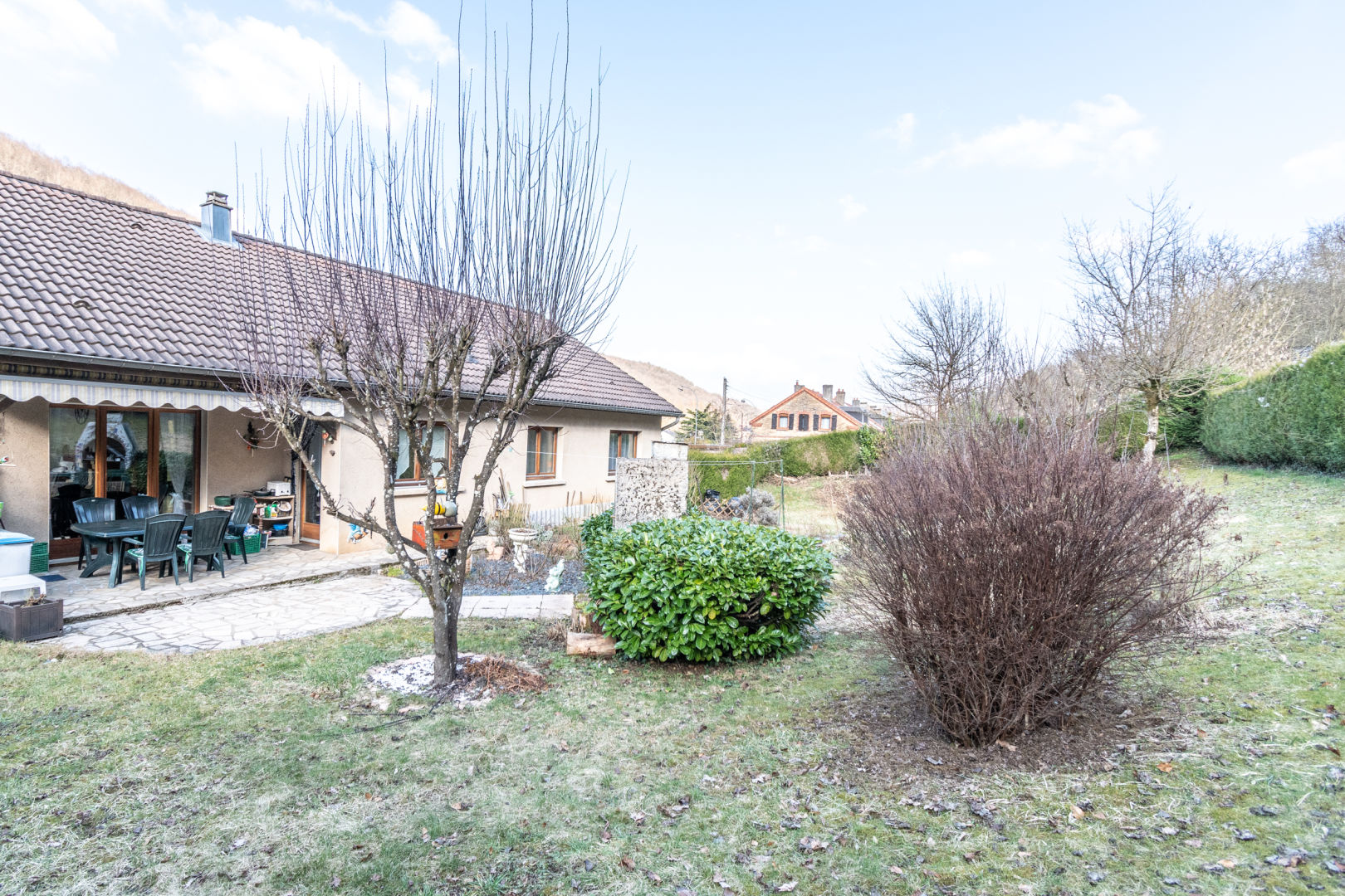 Image du bien immobilier 9