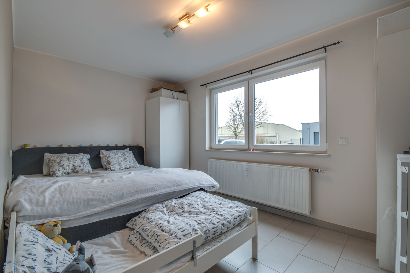 Image du bien immobilier 3