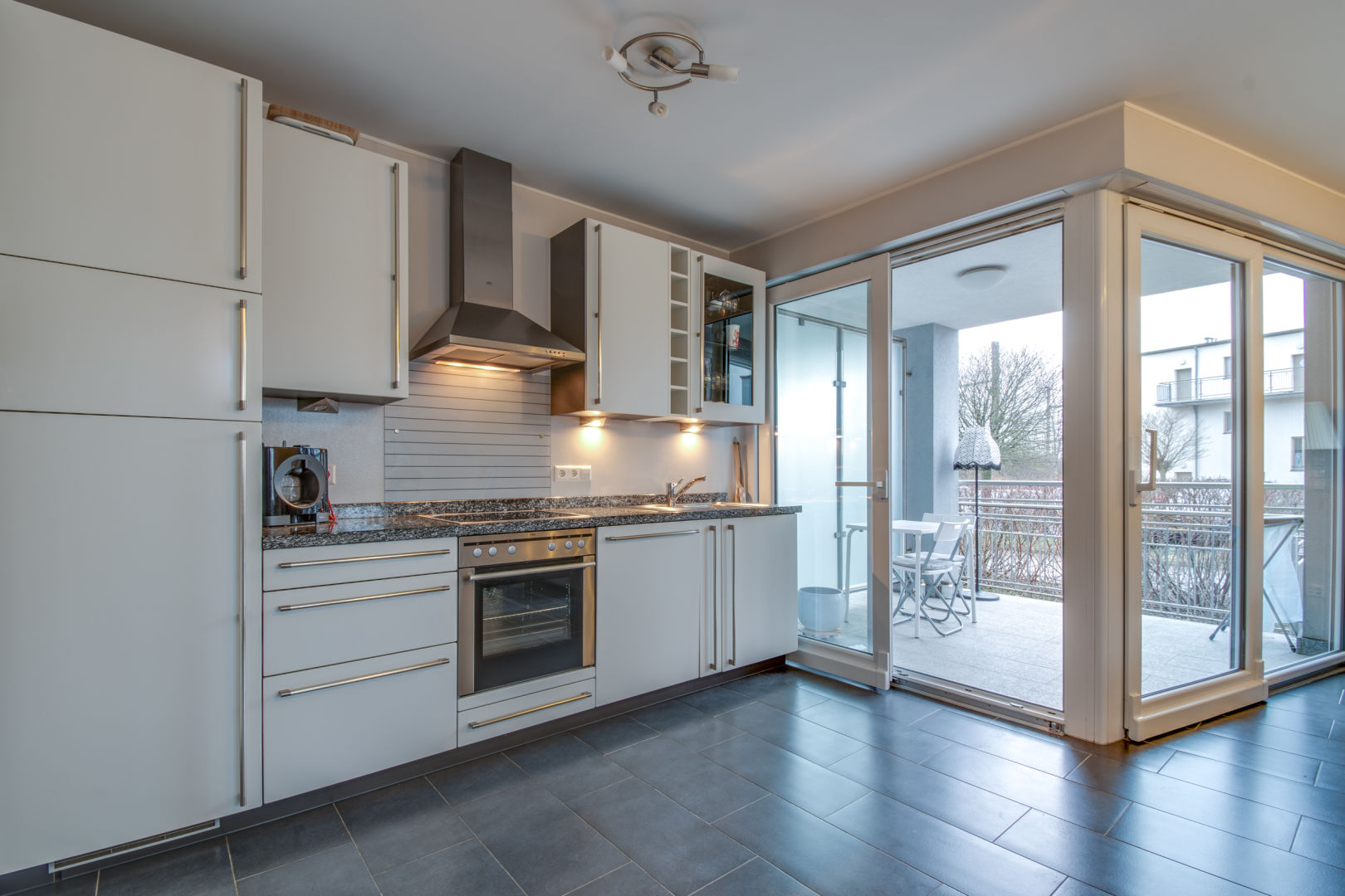 Image du bien immobilier 1