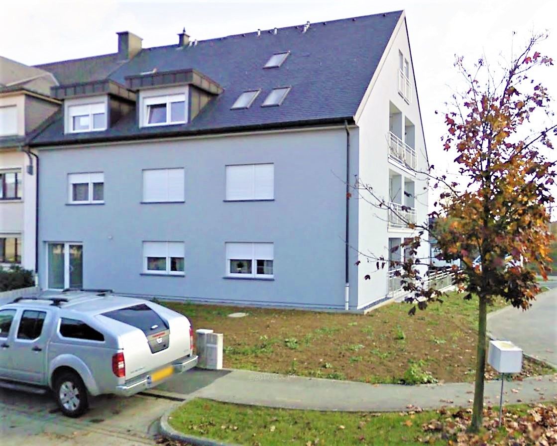 Image du bien immobilier 5