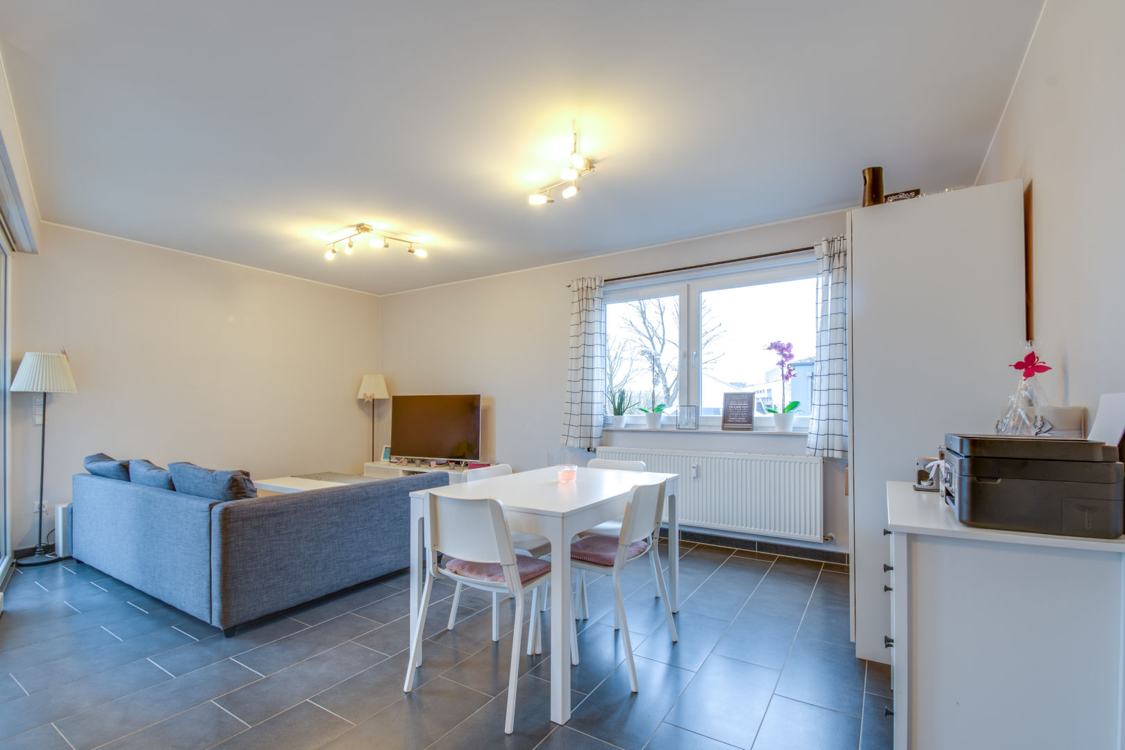 Image du bien immobilier 2