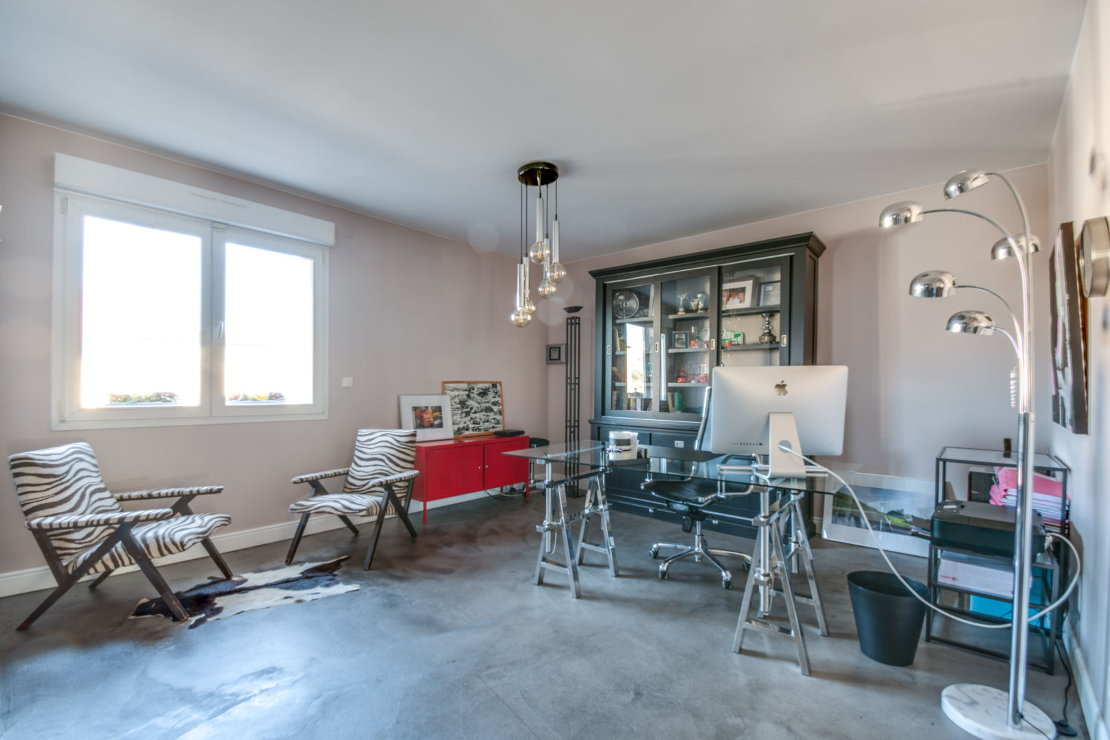 Image du bien immobilier 5