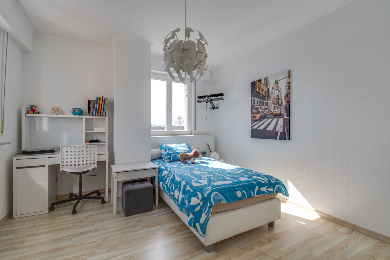 Image du bien immobilier 8