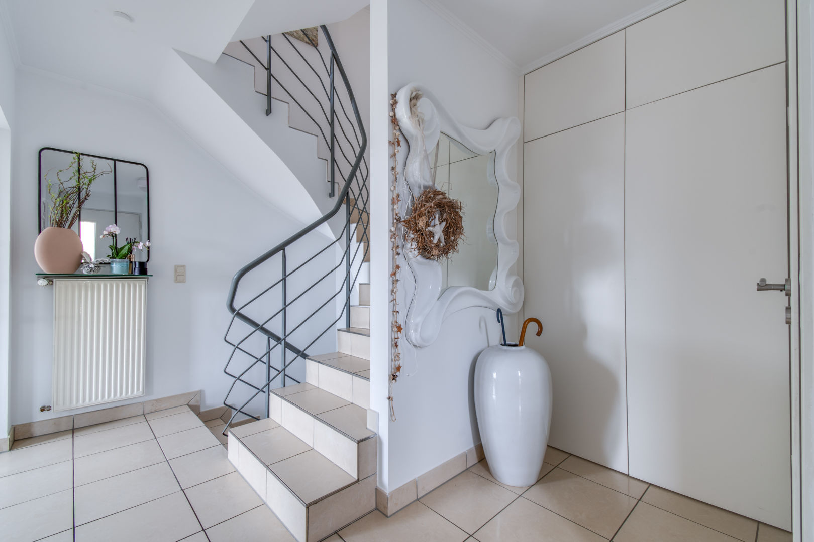 Image du bien immobilier 5