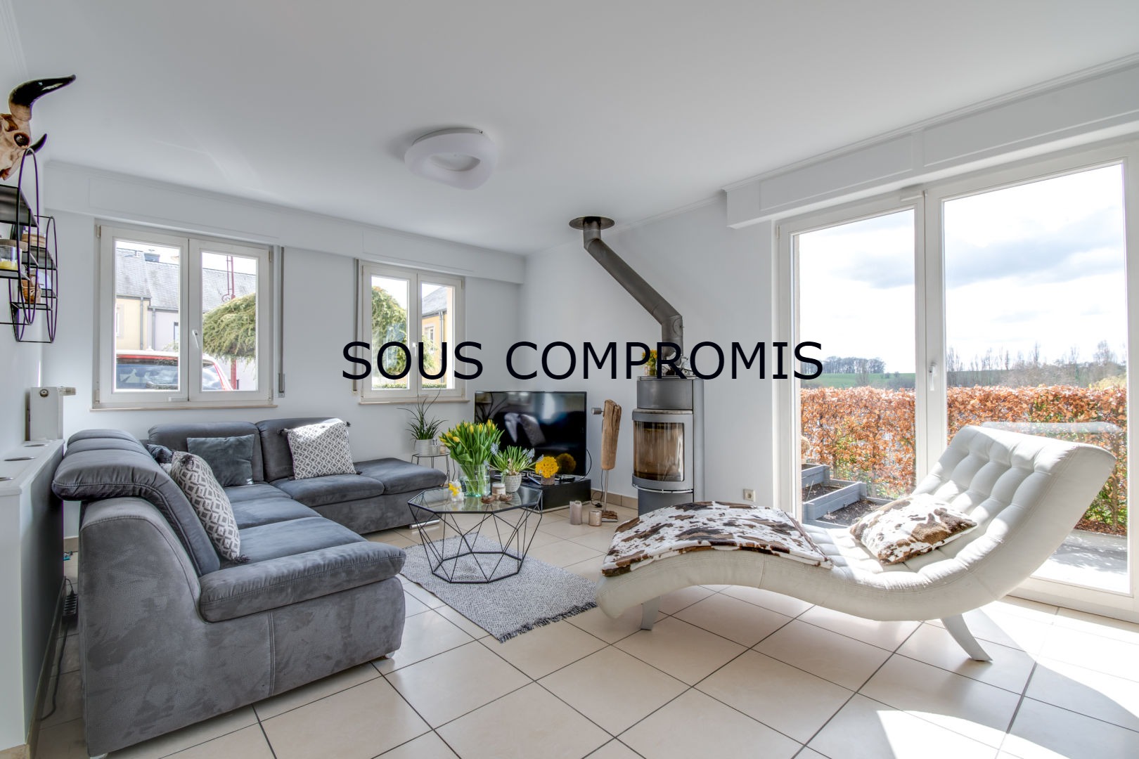 Image du bien immobilier 1