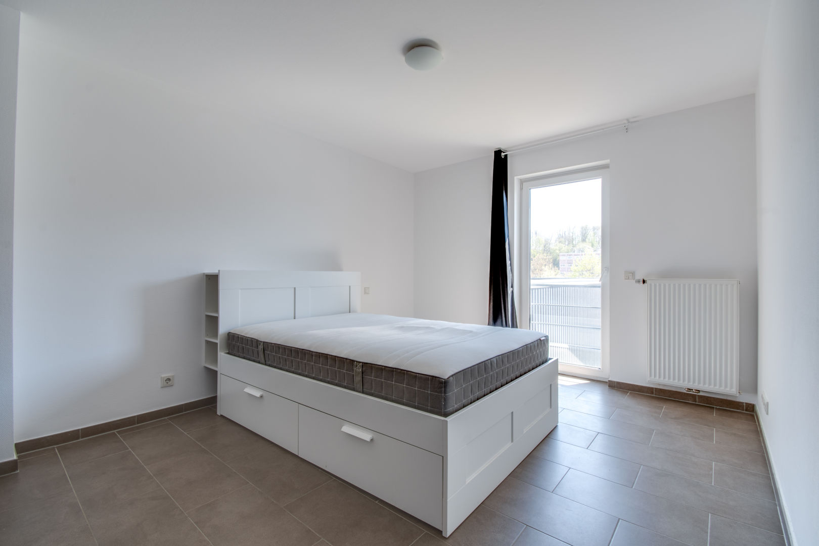 Image du bien immobilier 2