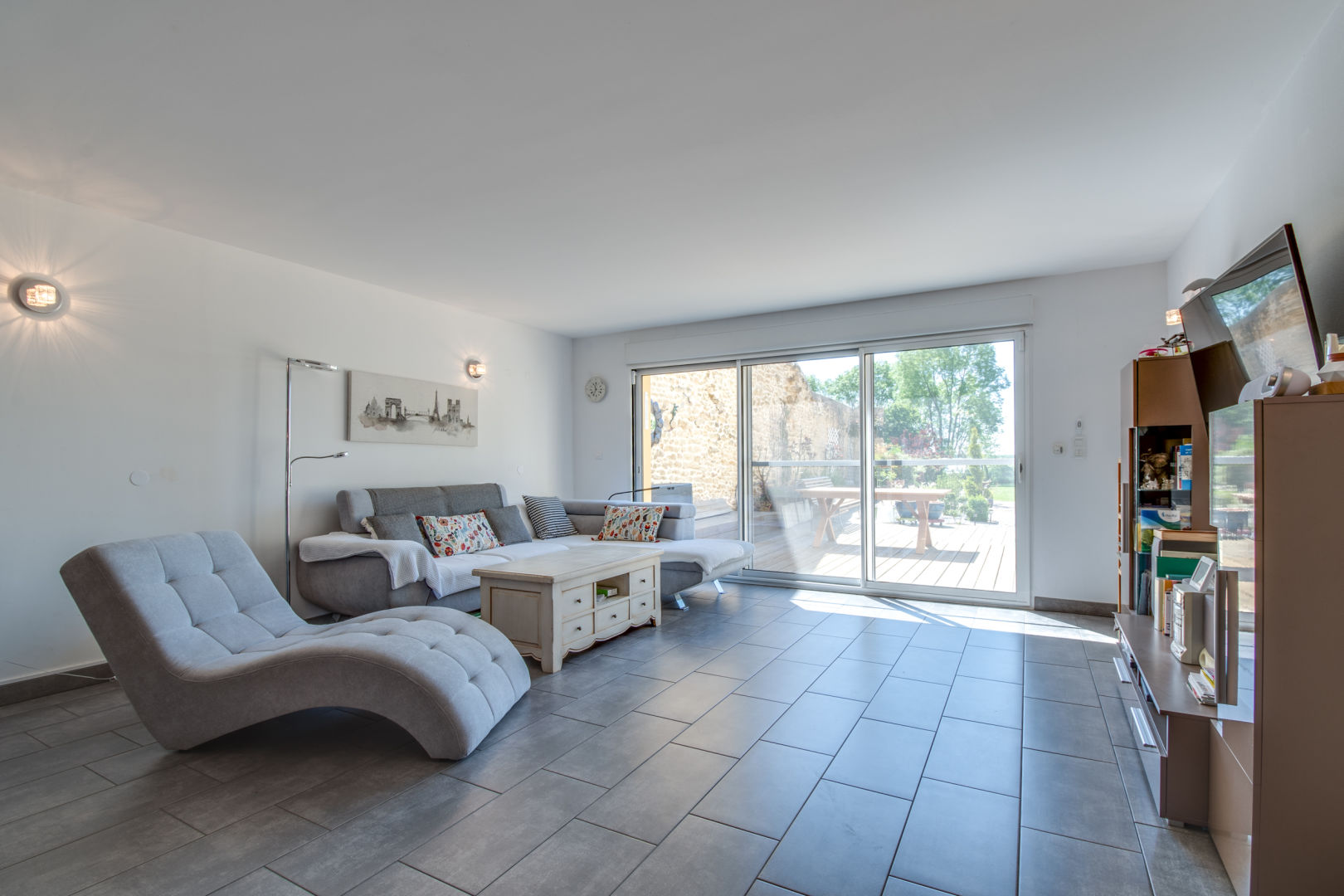 Image du bien immobilier 4