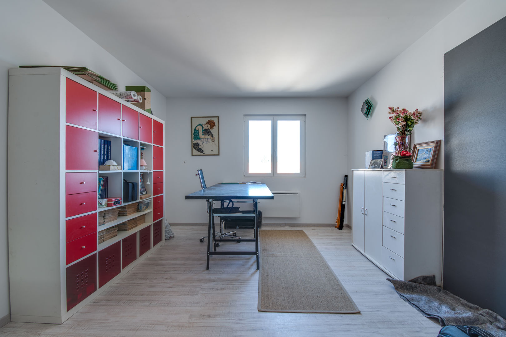 Image du bien immobilier 10