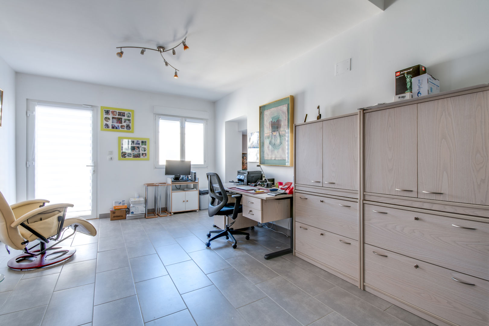 Image du bien immobilier 9