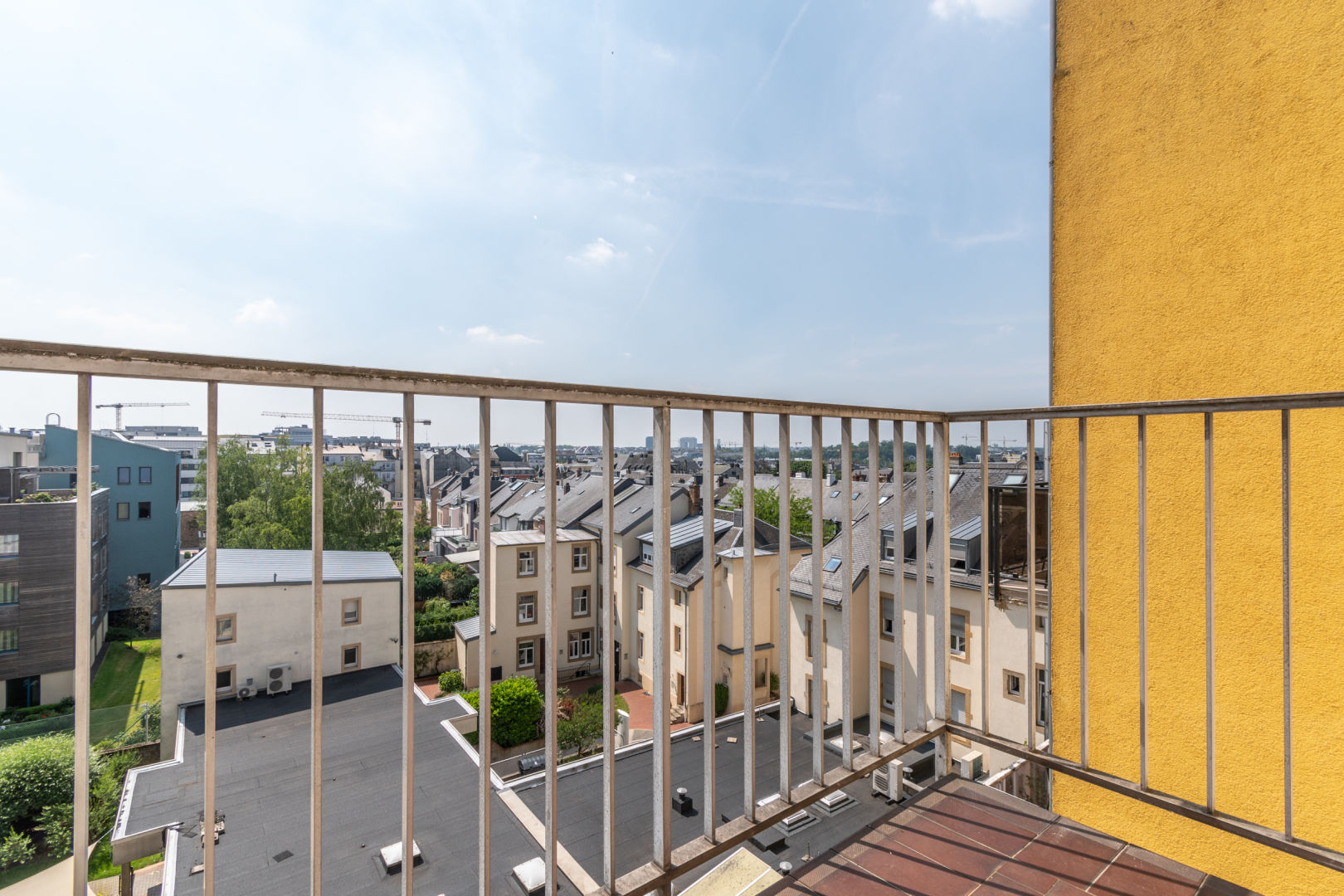 Image du bien immobilier 7