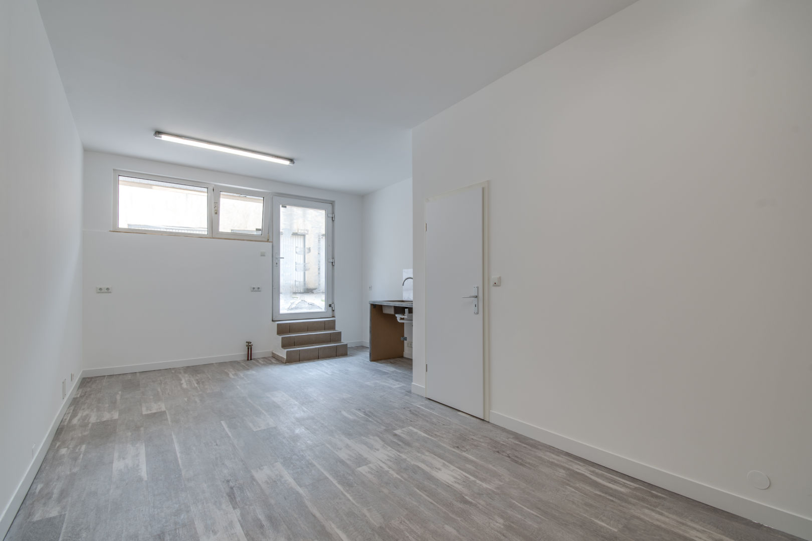 Image du bien immobilier 3