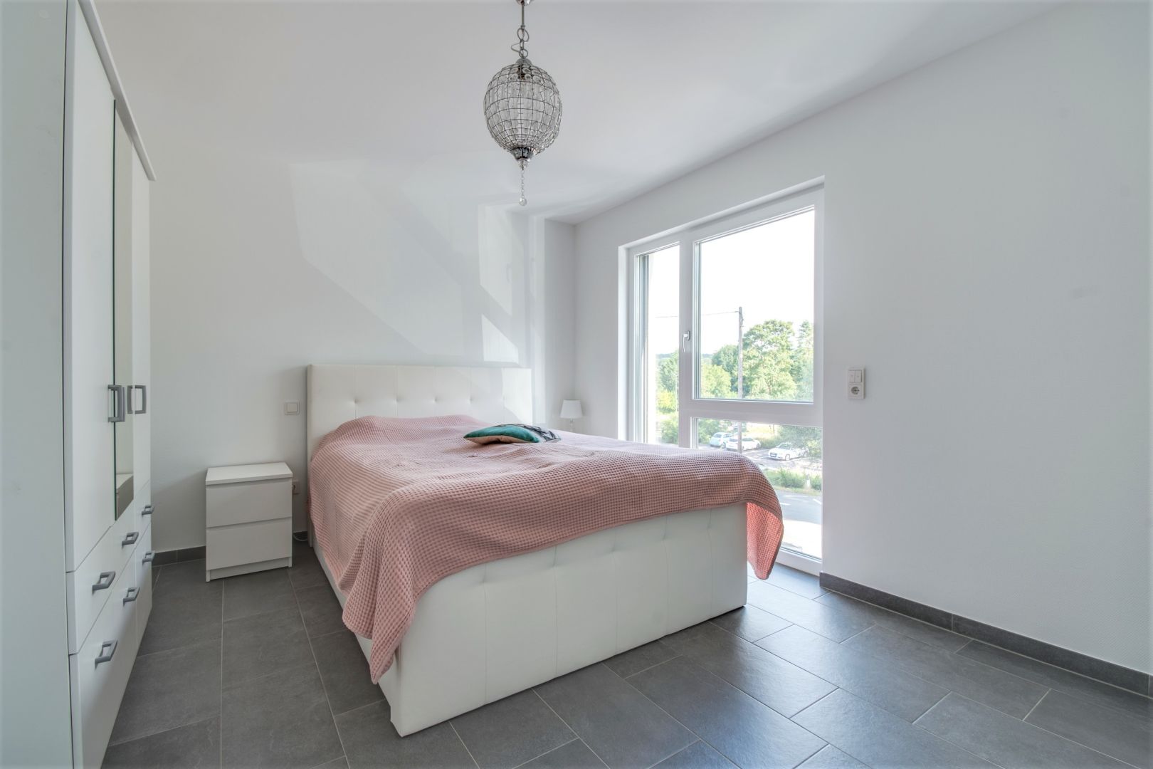 Image du bien immobilier 6