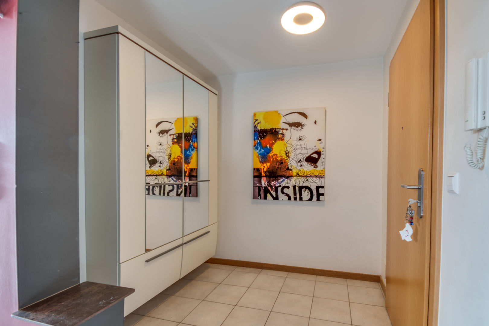 Image du bien immobilier 4