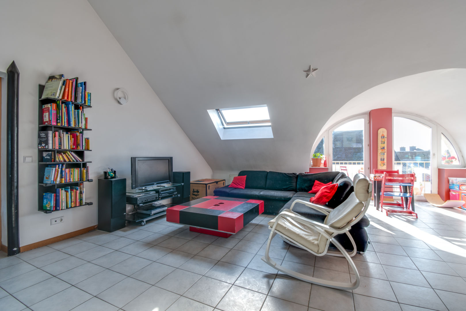 Image du bien immobilier 1