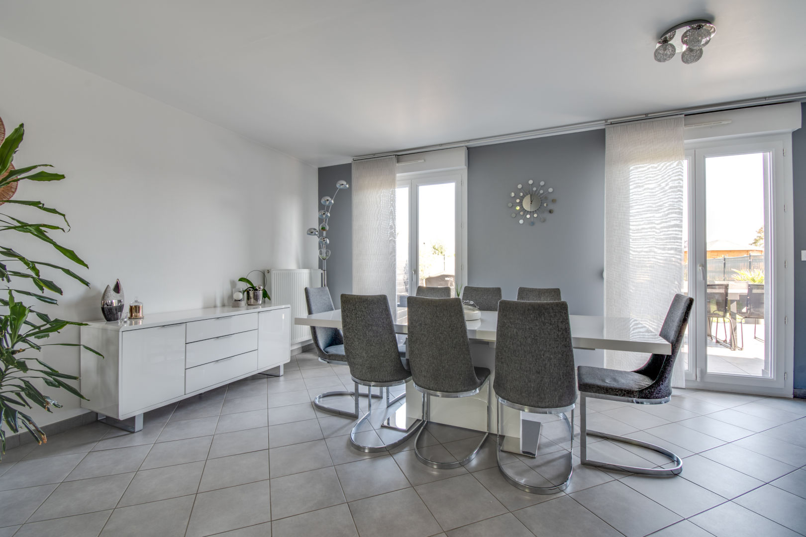 Image du bien immobilier 2