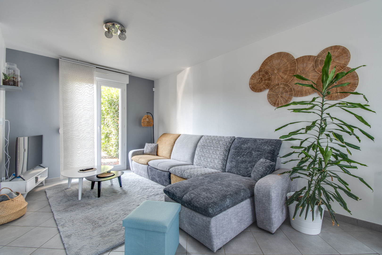 Image du bien immobilier 1