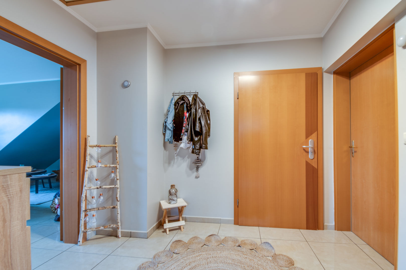 Image du bien immobilier 7