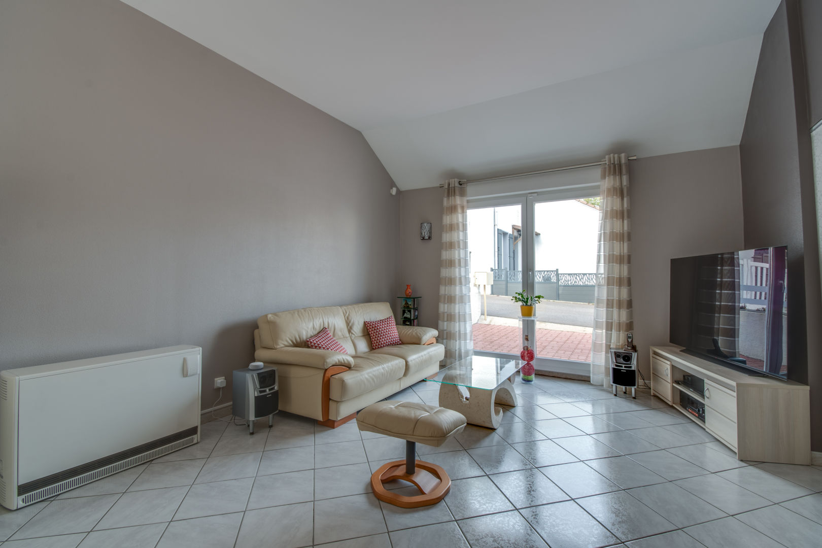 Image du bien immobilier 2