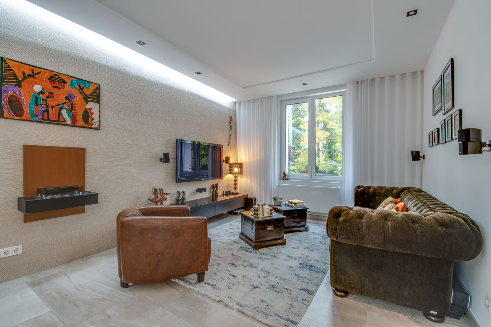 Image du bien immobilier 4