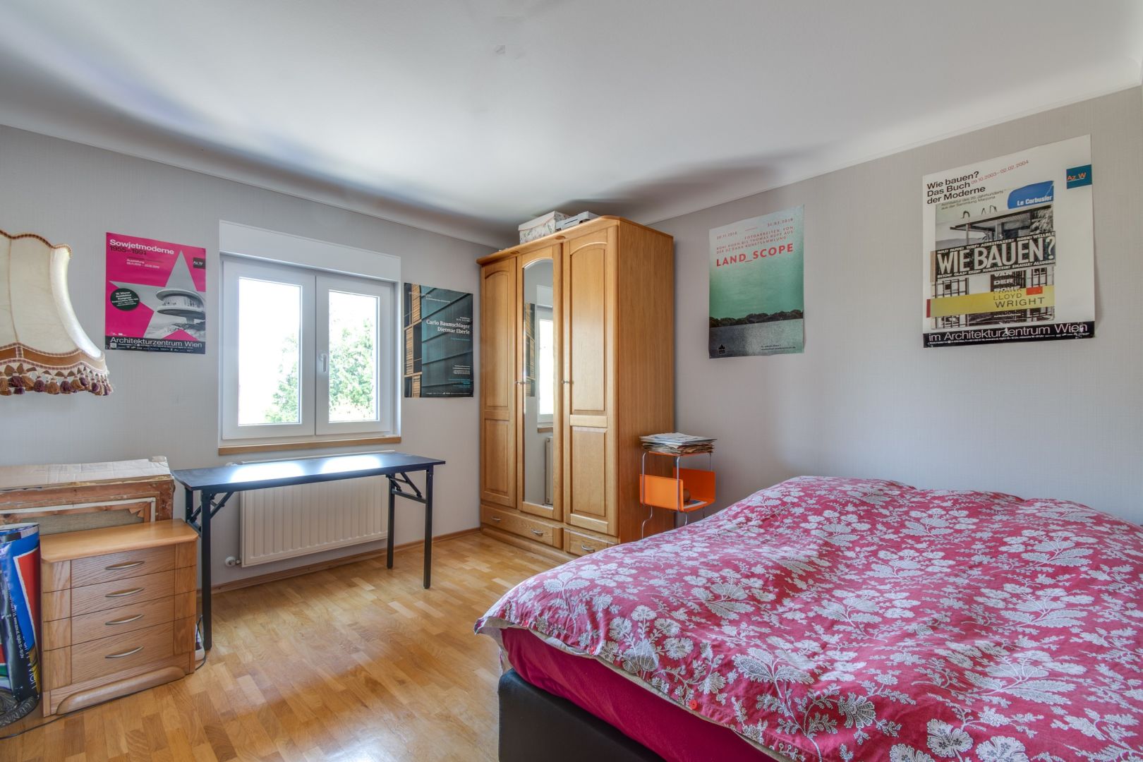 Image du bien immobilier 10