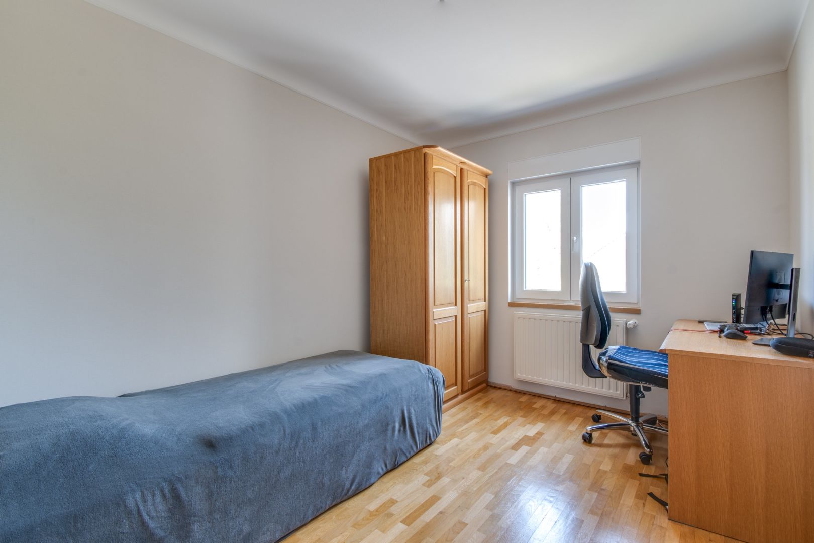 Image du bien immobilier 13