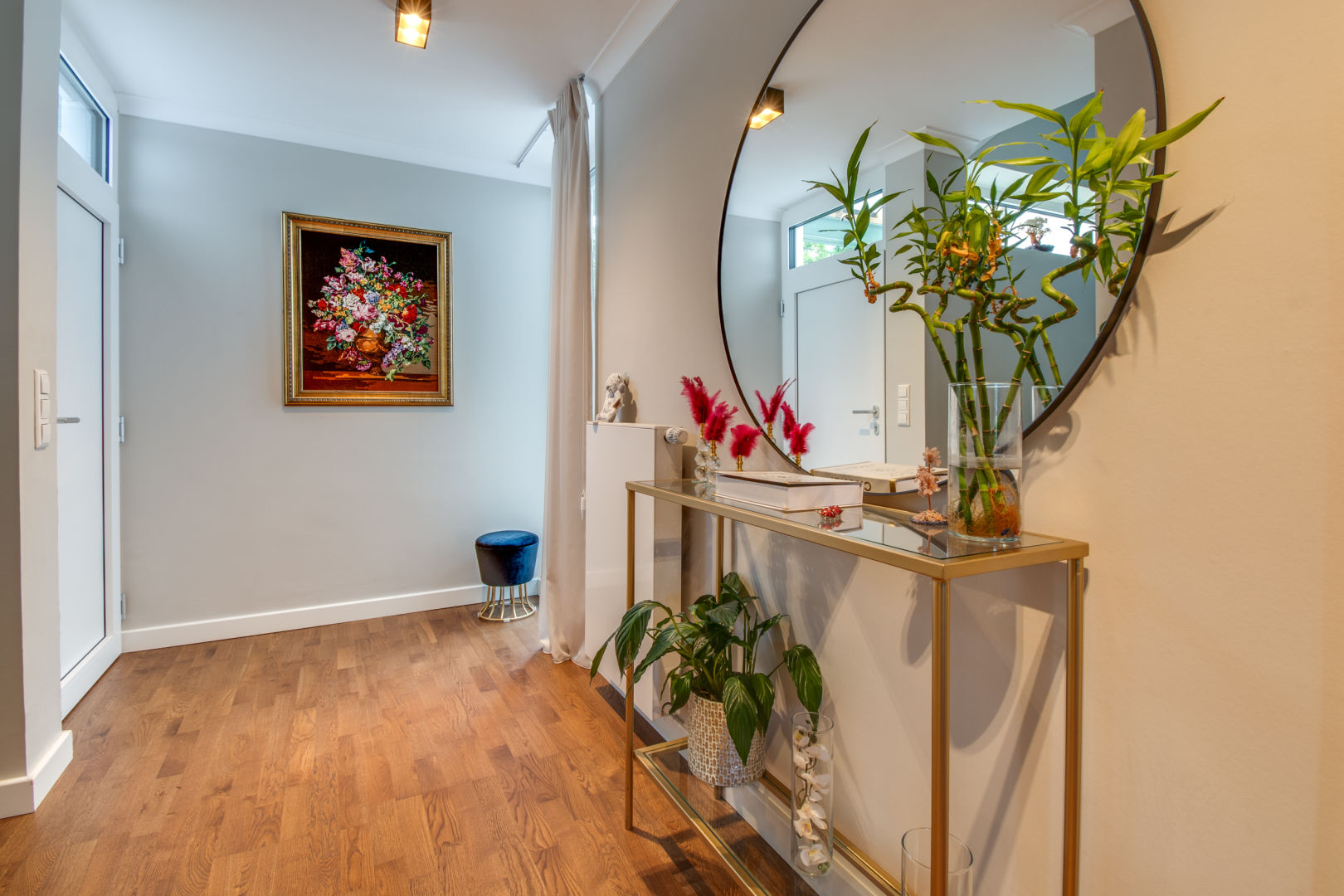 Image du bien immobilier 2