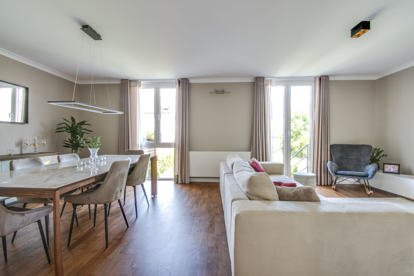 Image du bien immobilier 7