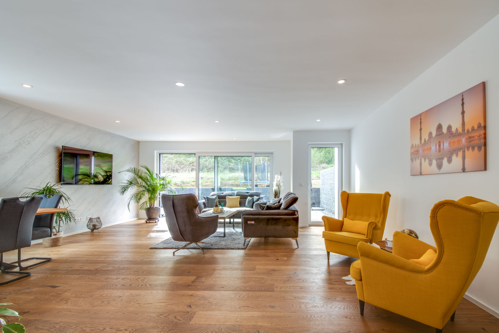Image du bien immobilier 2
