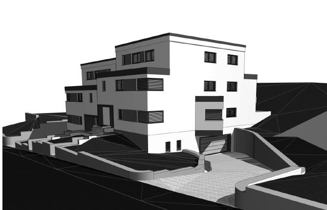 Image du bien immobilier 3