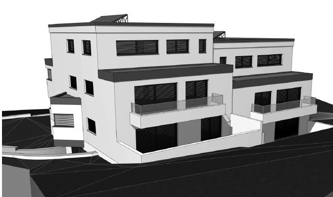 Image du bien immobilier 4