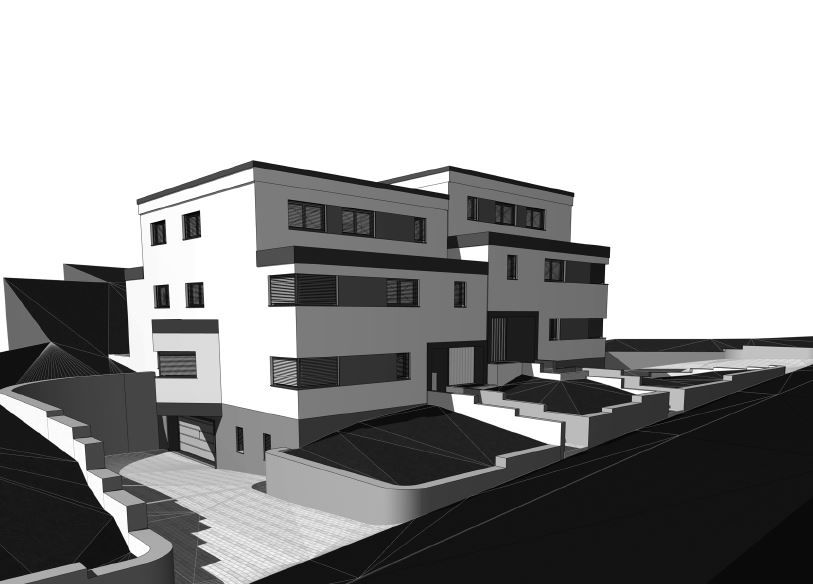 Image du bien immobilier 2