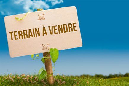 Image du bien immobilier 1
