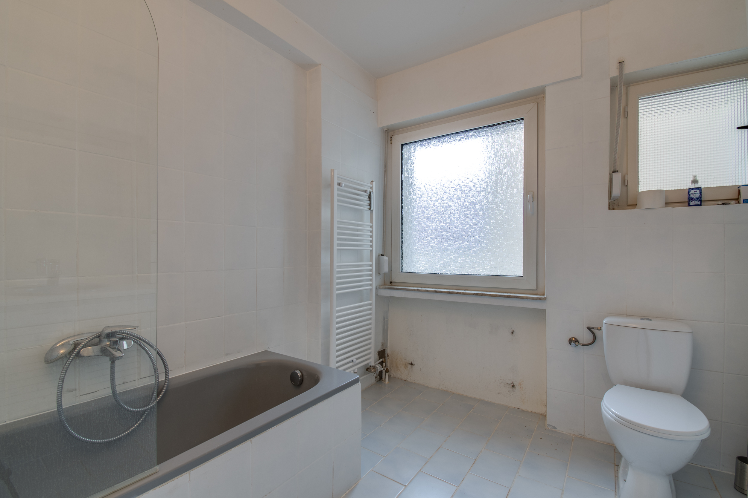 Image du bien immobilier 7