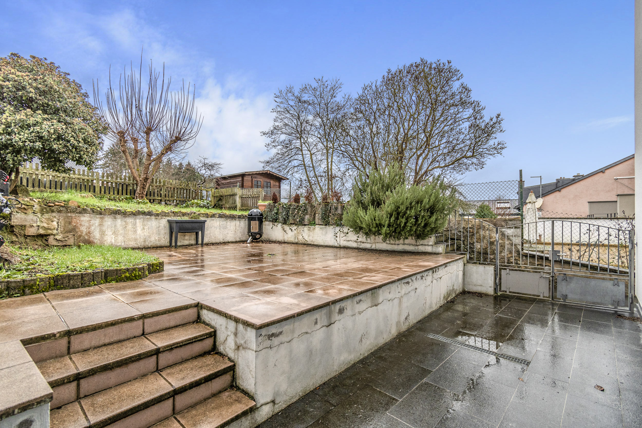 Image du bien immobilier 1