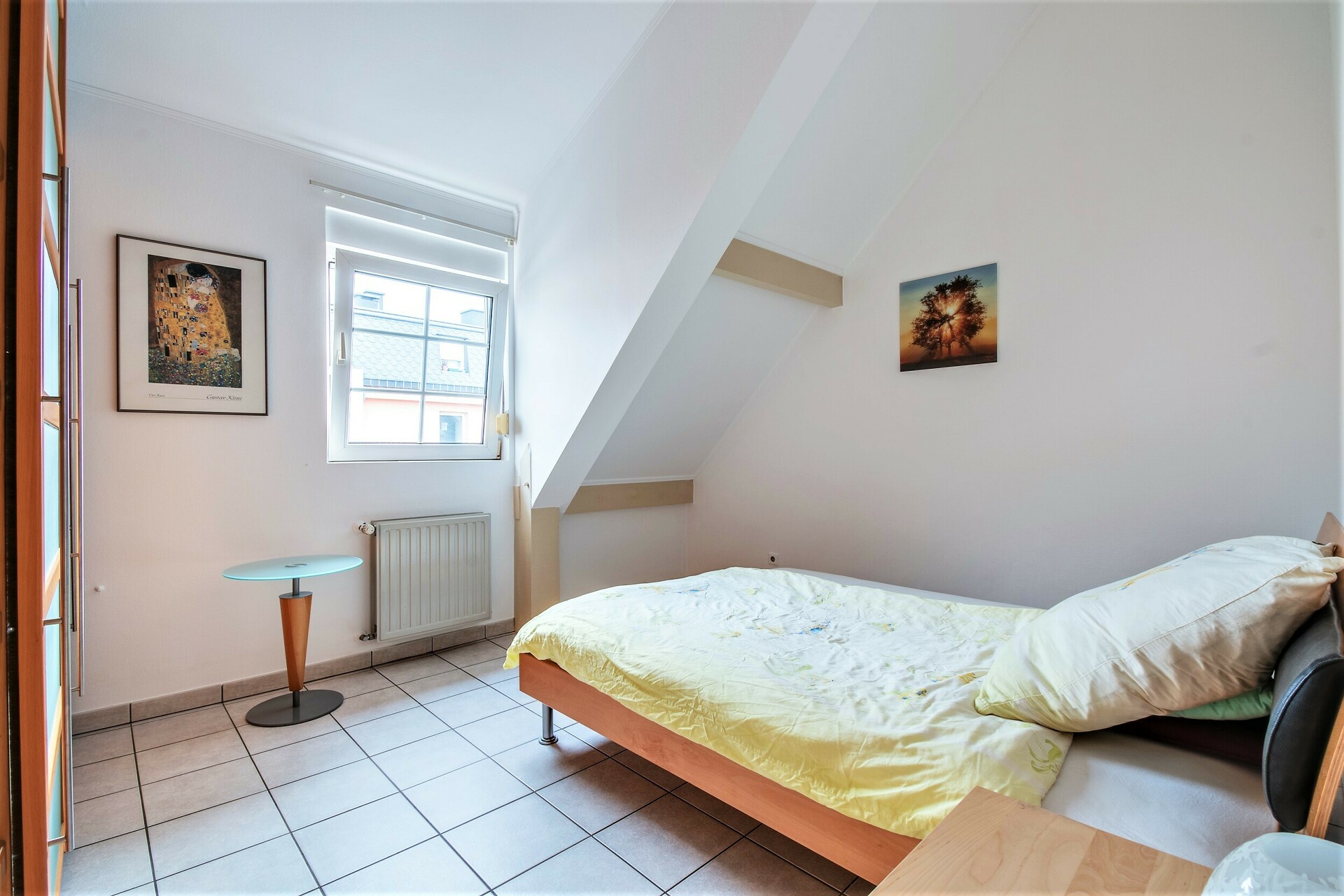 Image du bien immobilier 5