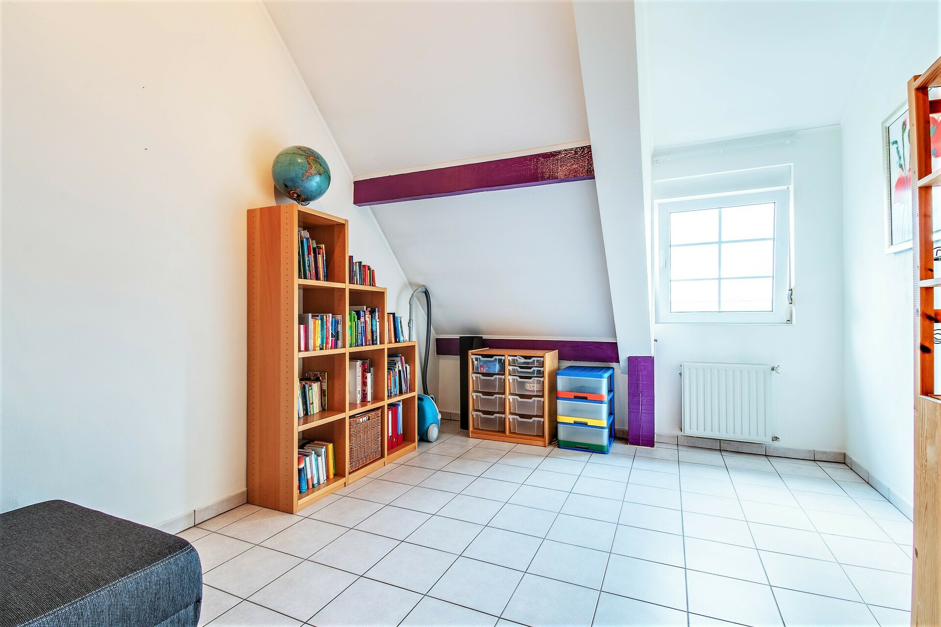 Image du bien immobilier 6