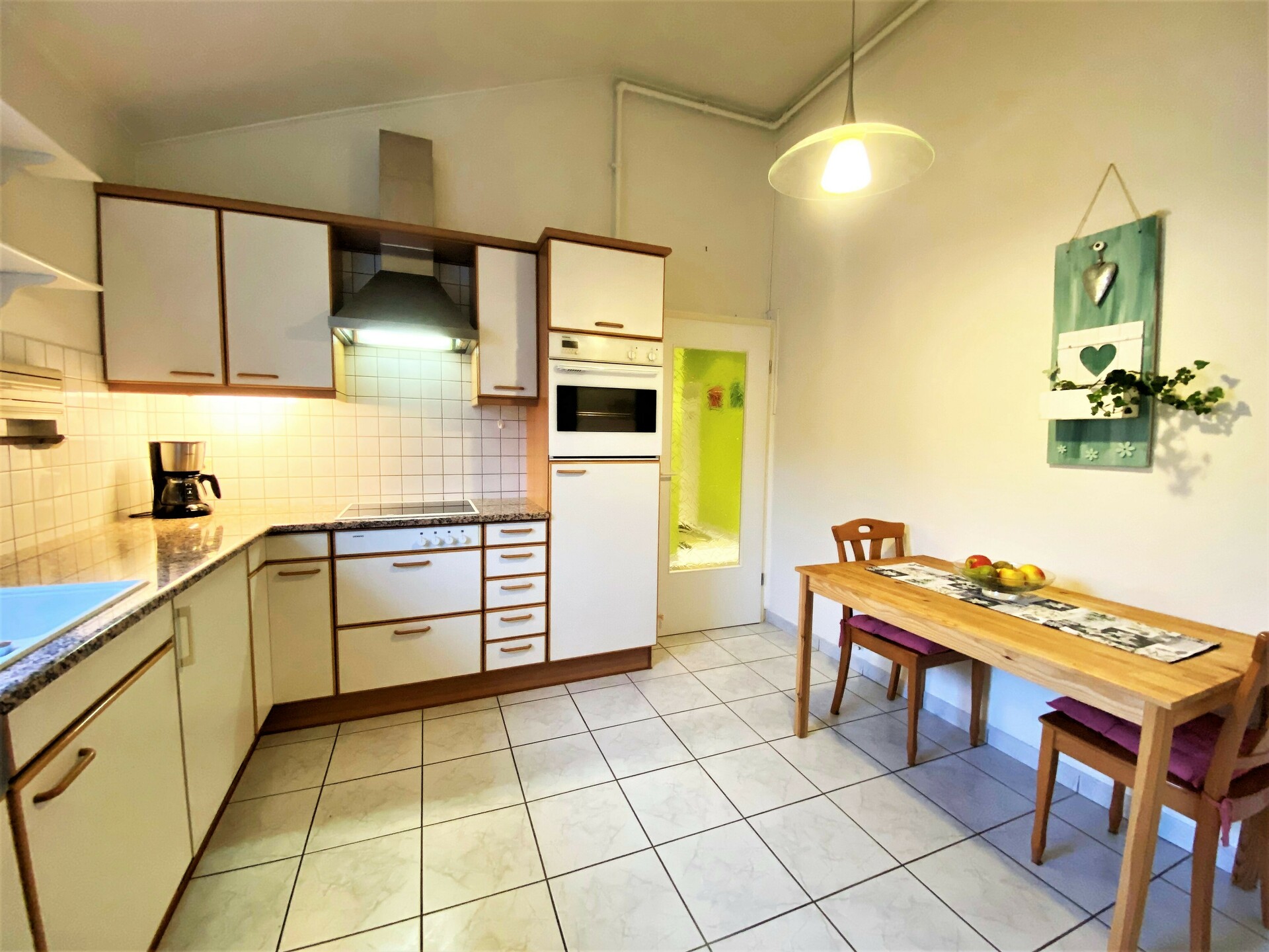 Image du bien immobilier 4