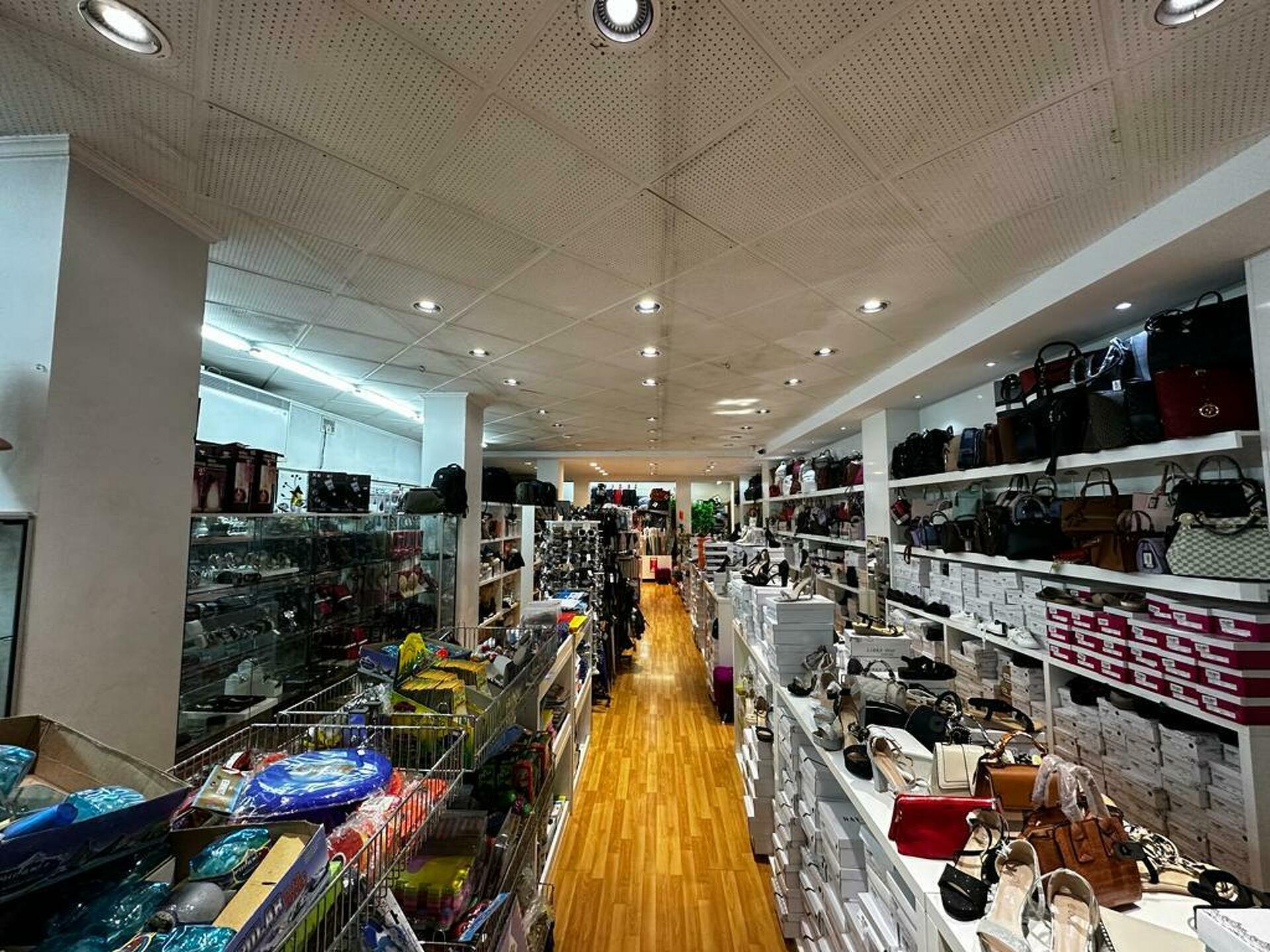 Image du bien immobilier 4