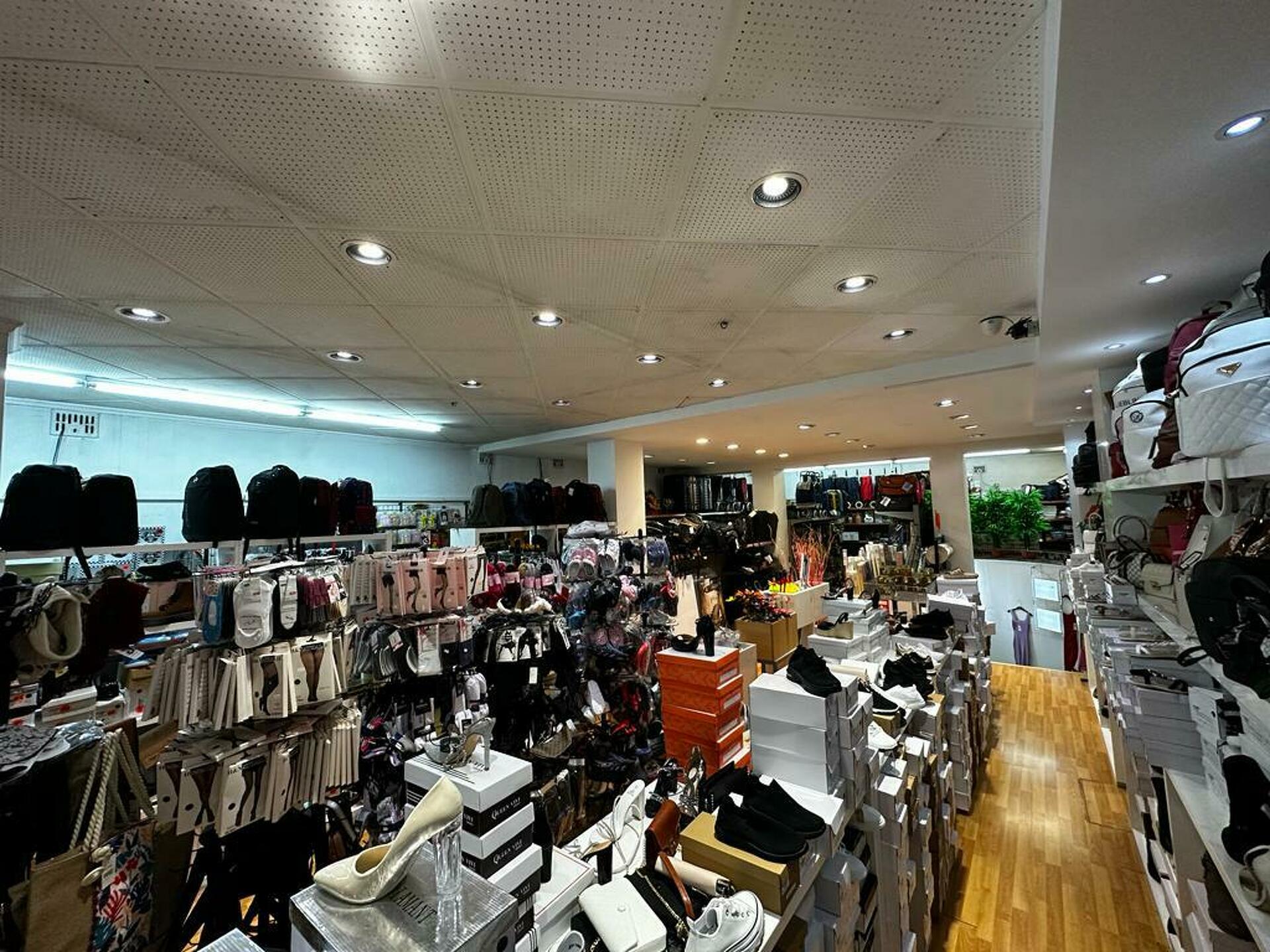 Image du bien immobilier 5